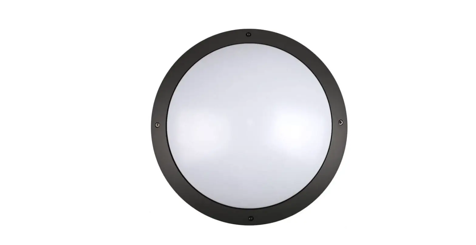 Kosnic Kbhddc7s65 Bulkhead For Led Dd And K2d Lamp User Manual