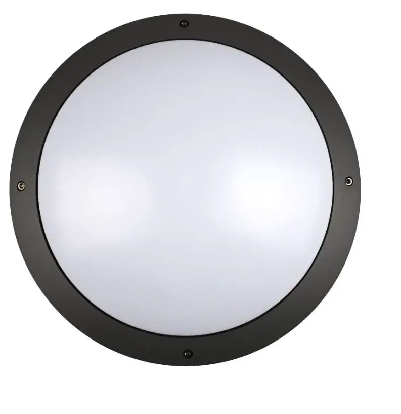 Kosnic-KBHDDC7S65-Bulkhead-for-LED-DD-and-K2D-Lamp-product