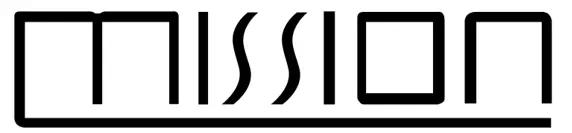 mission logo