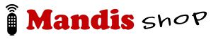Mandis-logo