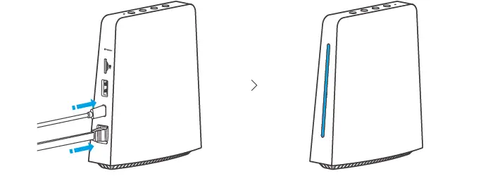 SONOFF-iHost-Smart-Home-Hub-fig- (3)