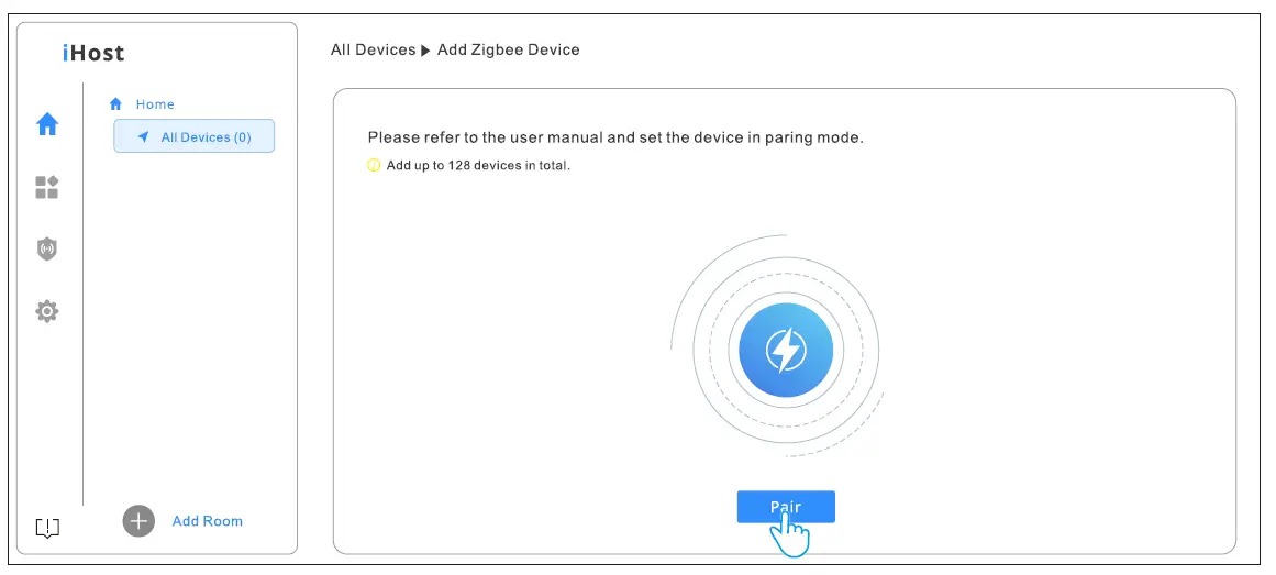 SONOFF-iHost-Smart-Home-Hub-fig- (5)