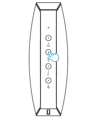 SONOFF-iHost-Smart-Home-Hub-fig- (6)