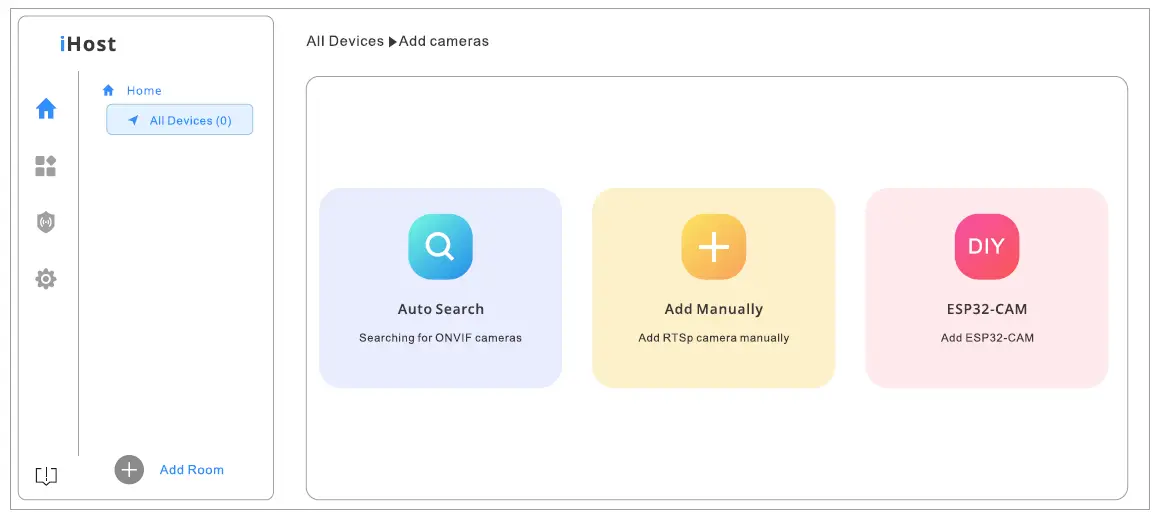 SONOFF-iHost-Smart-Home-Hub-fig- (7)