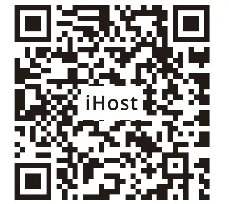SONOFF-iHost-Smart-Home-Hub-fig- (8)