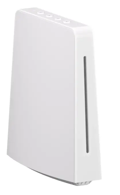 SONOFF-iHost-Smart-Home-Hub-product