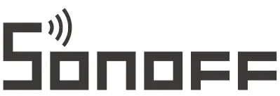 sonoff-logo