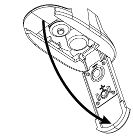 ROCHOBBY-X-1-18-Cheyenne-6x6-RC-Crawler-Remote-Control-Car-2