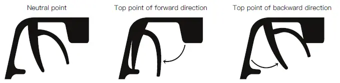 ROCHOBBY-X-1-18-Cheyenne-6x6-RC-Crawler-Remote-Control-Car-3