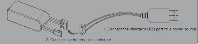 ROCHOBBY-X-1-18-Cheyenne-6x6-RC-Crawler-Remote-Control-Car-4