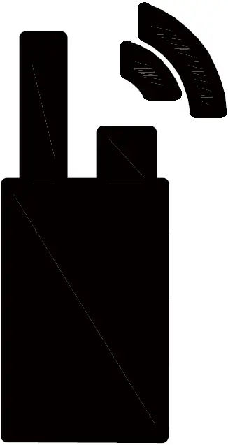 RETEVIS RB67 One Key Group Call FRS NOAA Weather Radio 04