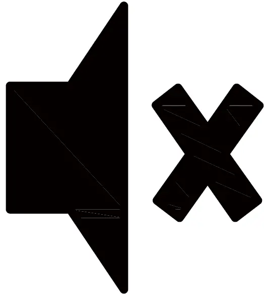 RETEVIS RB67 One Key Group Call FRS NOAA Weather Radio 05