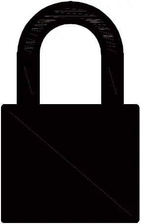 RETEVIS RB67 One Key Group Call FRS NOAA Weather Radio 07