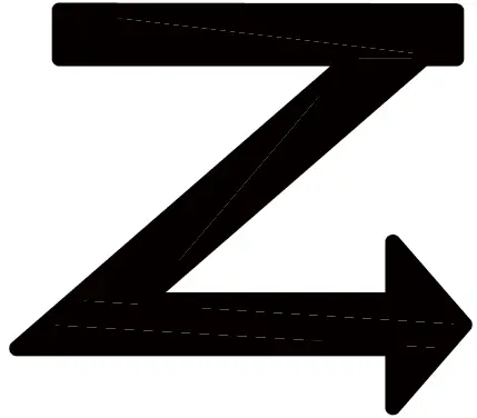 RETEVIS RB67 One Key Group Call FRS NOAA Weather Radio 08