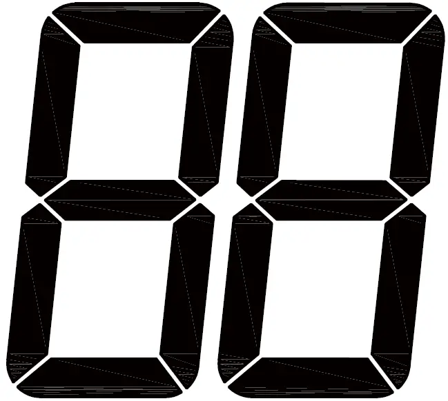 RETEVIS RB67 One Key Group Call FRS NOAA Weather Radio 09