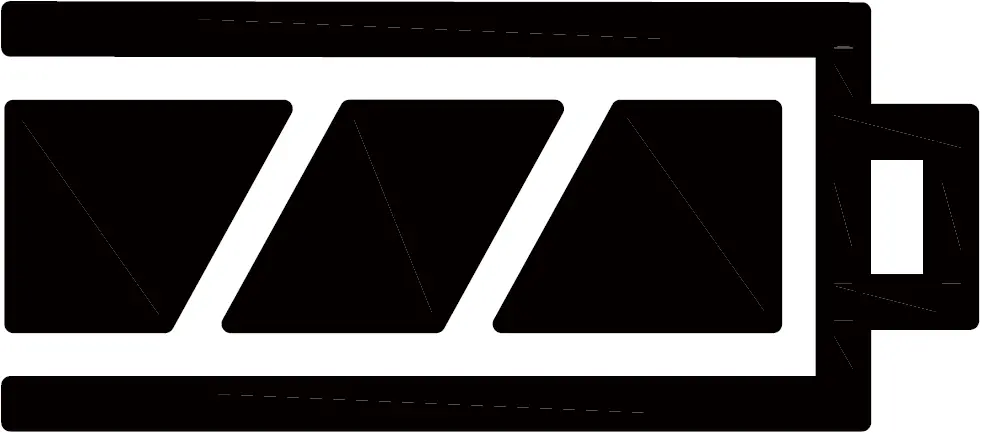 RETEVIS RB67 One Key Group Call FRS NOAA Weather Radio 10