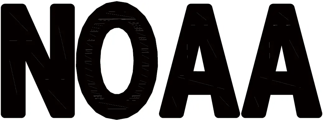 RETEVIS RB67 One Key Group Call FRS NOAA Weather Radio 12