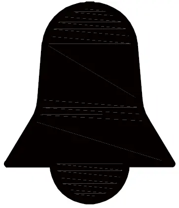 RETEVIS RB67 One Key Group Call FRS NOAA Weather Radio 13