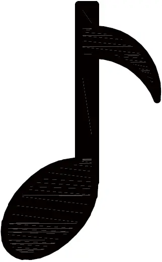 RETEVIS RB67 One Key Group Call FRS NOAA Weather Radio 14