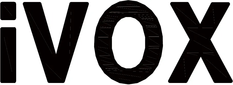 RETEVIS RB67 One Key Group Call FRS NOAA Weather Radio 15