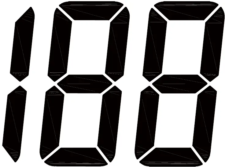 RETEVIS RB67 One Key Group Call FRS NOAA Weather Radio 16