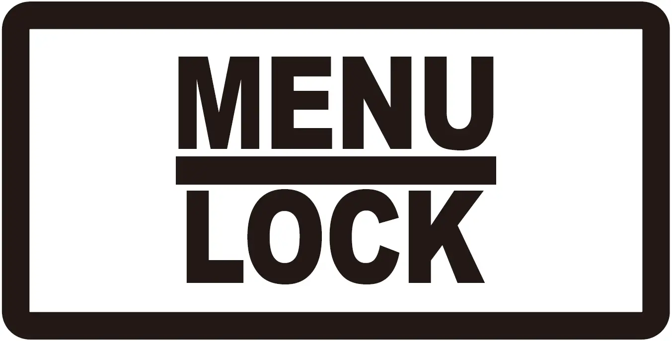 RETEVIS RB67 One Key Group Call FRS NOAA Weather Radio 18