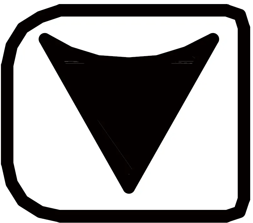 RETEVIS RB67 One Key Group Call FRS NOAA Weather Radio 19