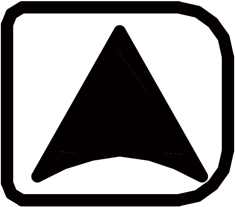 RETEVIS RB67 One Key Group Call FRS NOAA Weather Radio 20