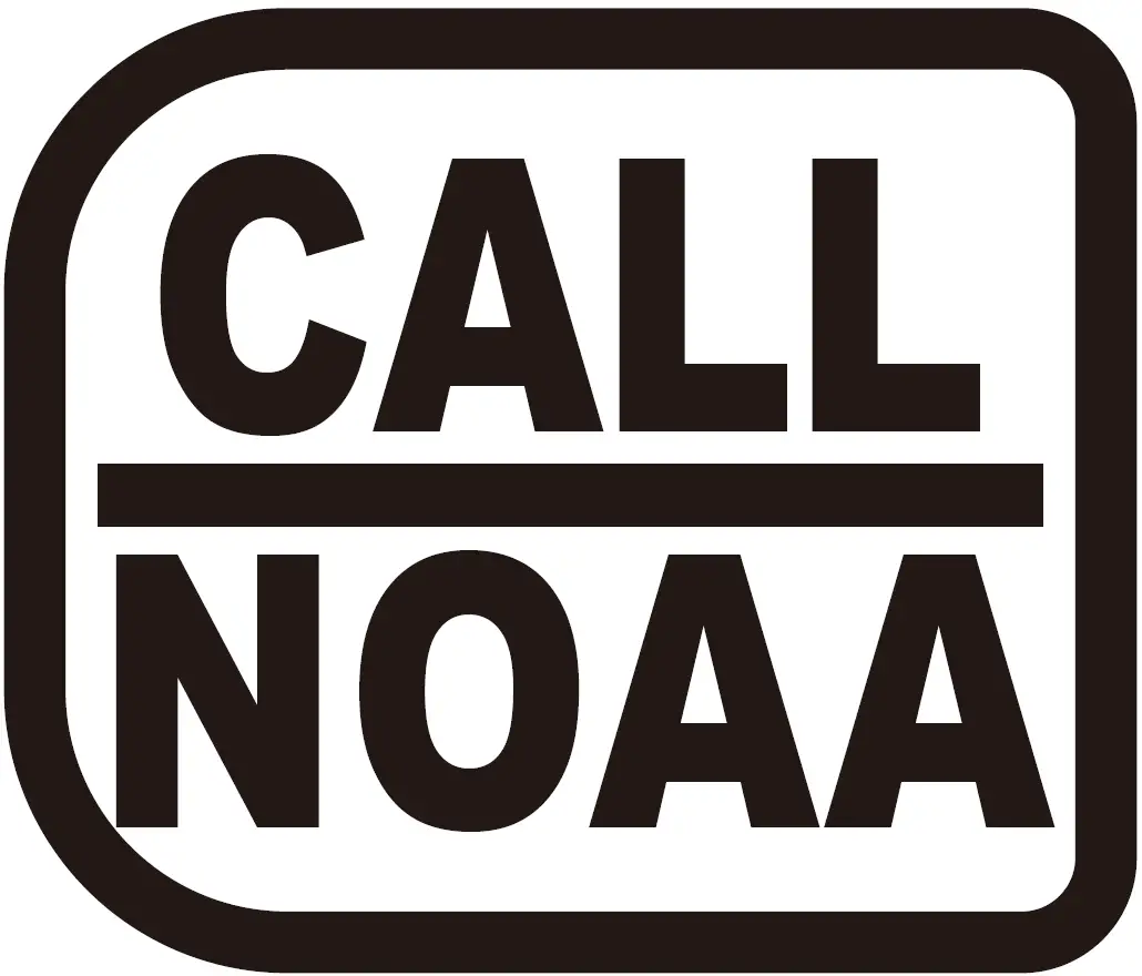 RETEVIS RB67 One Key Group Call FRS NOAA Weather Radio 21