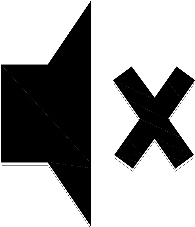 RETEVIS RB67 One Key Group Call FRS NOAA Weather Radio 23