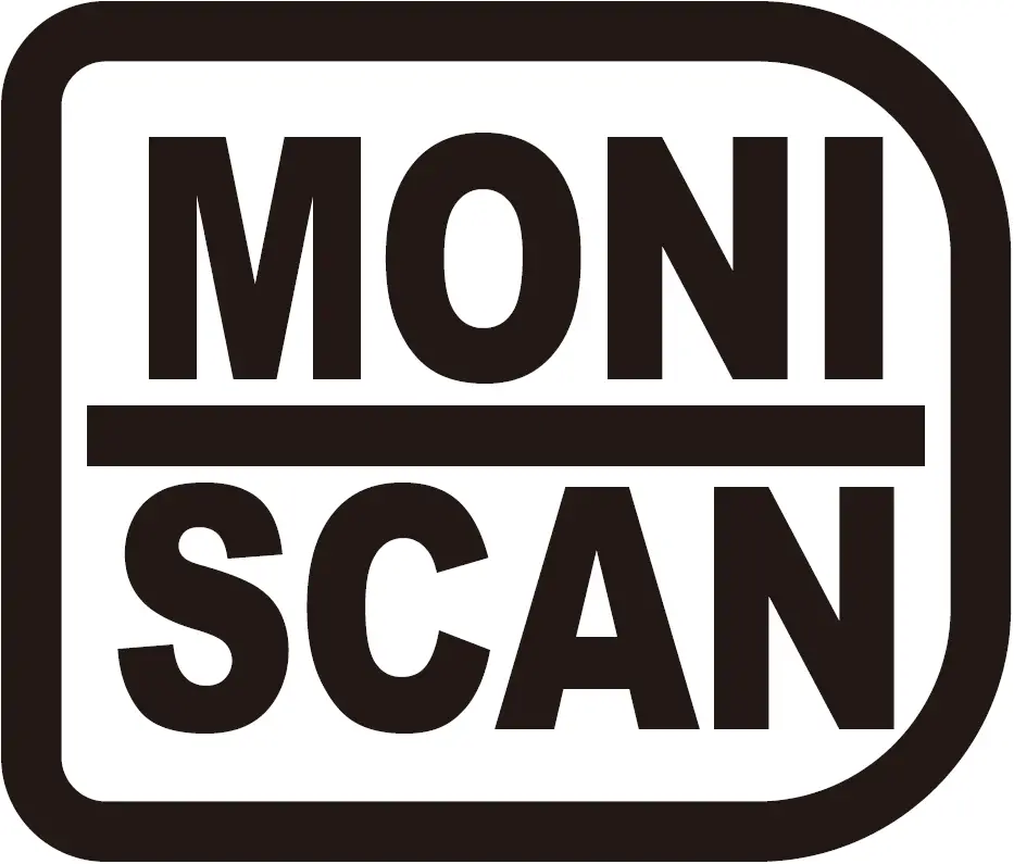 RETEVIS RB67 One Key Group Call FRS NOAA Weather Radio 24