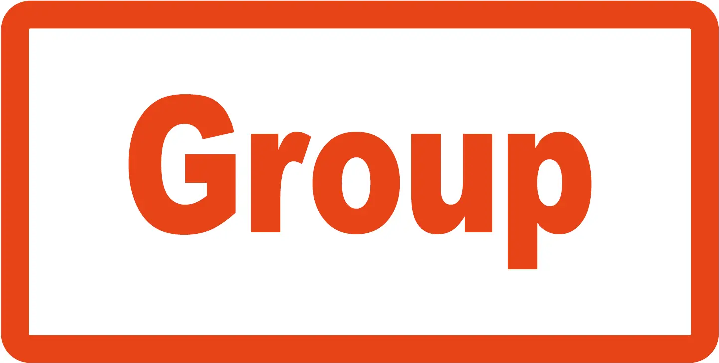 RETEVIS RB67 One Key Group Call FRS NOAA Weather Radio 25