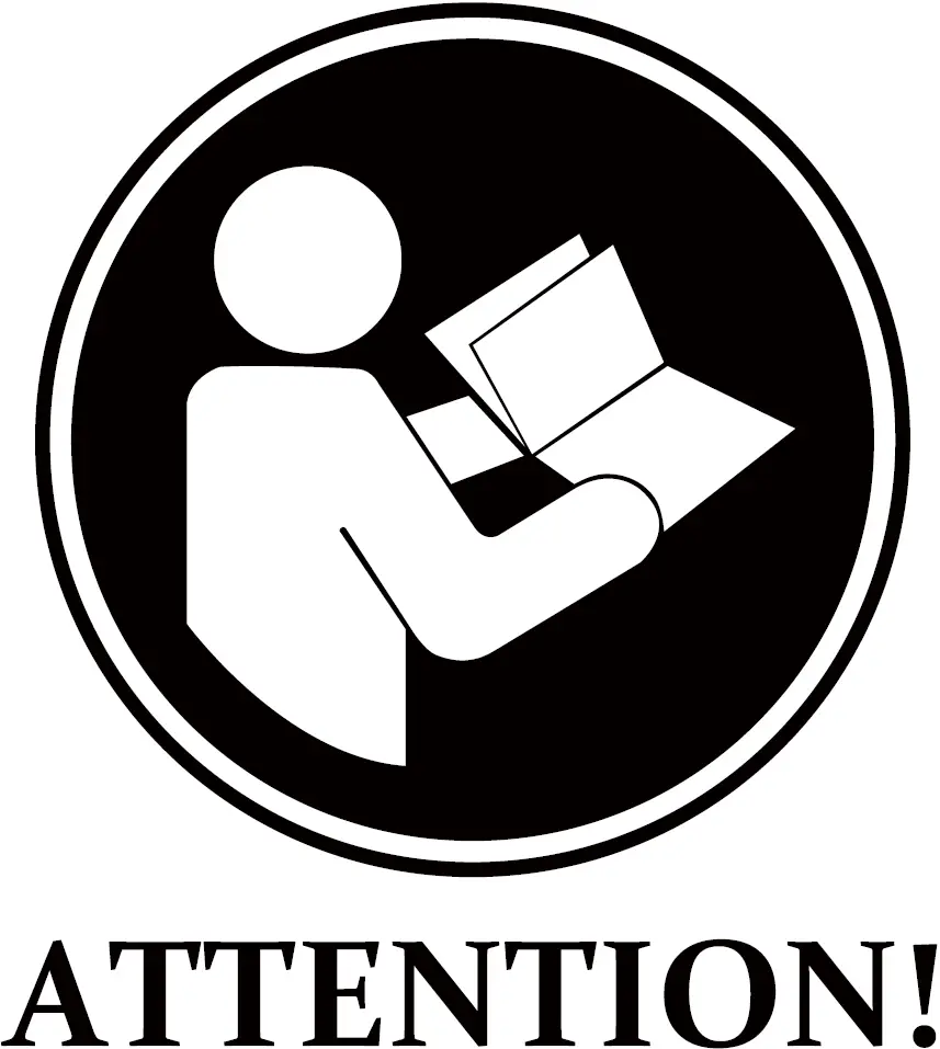 RETEVIS RB67 One Key Group Call FRS NOAA Weather Radio 26