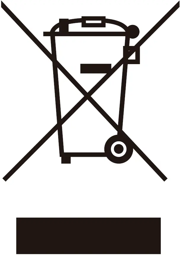 RETEVIS RB67 One Key Group Call FRS NOAA Weather Radio 27