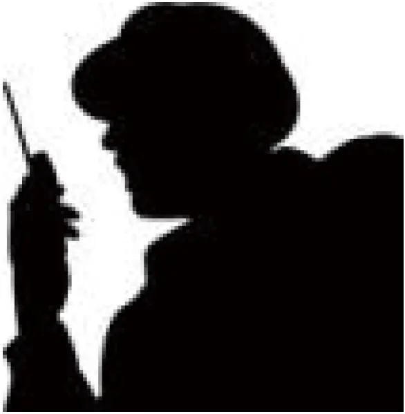 RETEVIS RB67 One Key Group Call FRS NOAA Weather Radio 28