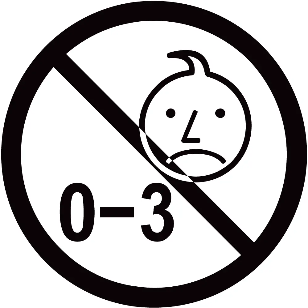 RETEVIS RB67 One Key Group Call FRS NOAA Weather Radio 29