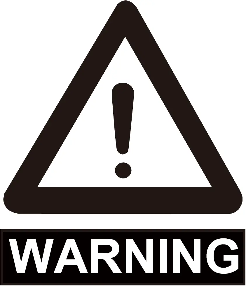 RETEVIS RB67 One Key Group Call FRS NOAA Weather Radio 30