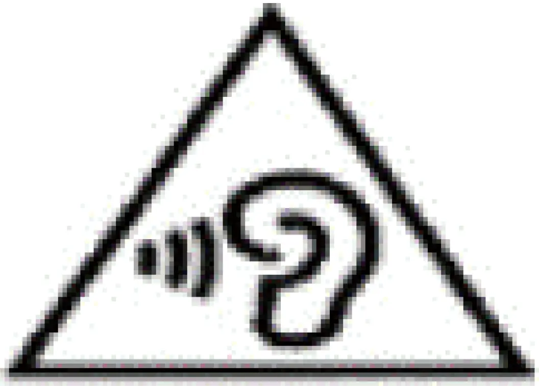 RETEVIS RB67 One Key Group Call FRS NOAA Weather Radio 31