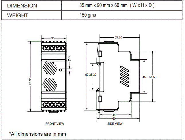 Automation24-RPS40-12-CE-Power-Supply-Unit-fig-1