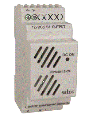 Automation24-RPS40-12-CE-Power-Supply-Unit-product