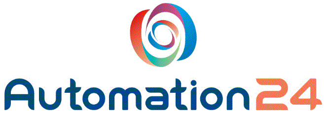 Automation24-logo