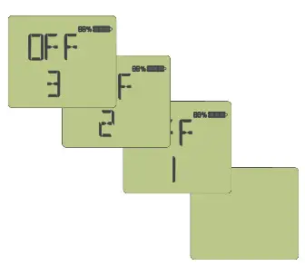 gas clip Tech Multi Gas Clip Infrared Pump - Detector1