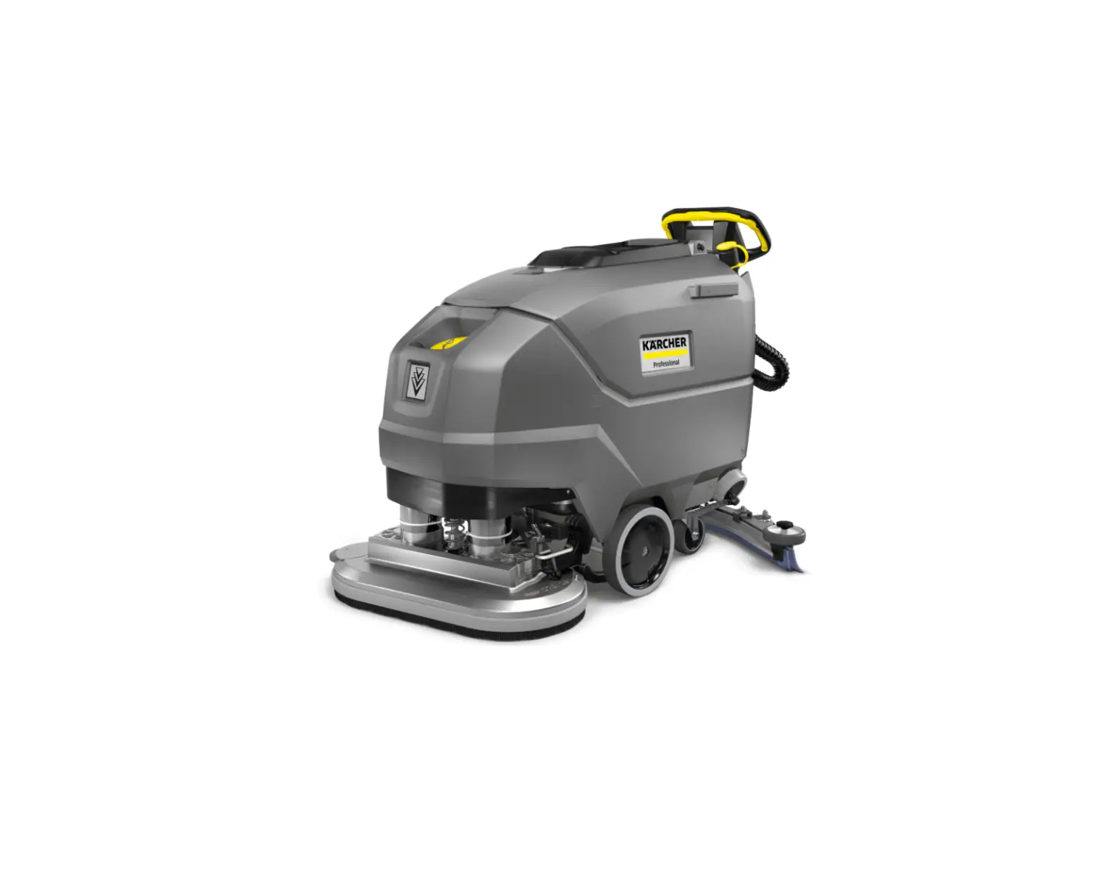 K Rcher Bd 70/75 W Classic Bp Vacuum Cleaner Instruction Manual K Rcher Bd 70/75 W Classic Bp Vacuum Cleaner Instruction Manual