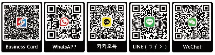 Surenoo-SHP0280D-TFT-LCD-Panel-fig-1