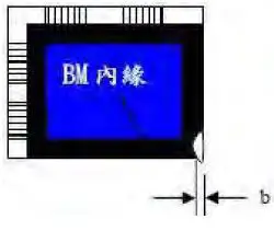 Surenoo-SHP0280D-TFT-LCD-Panel-fig-10