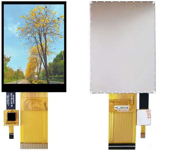 Surenoo-SHP0280D-TFT-LCD-Panel-product-img