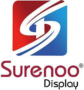 Surenoo-logo