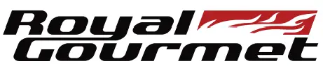 Royal-Gourmet-LOGO