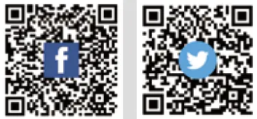 Royal-Gourmet-PD2300L-Griddle-Hard-Cover-with-Rear-Brackets-FIG-1