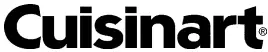 Cuisinart-LOGO